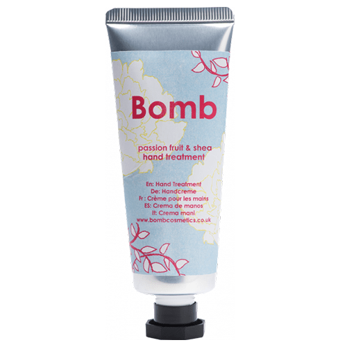 Bomb-Cosmetics-Passionfruit-&-Shea-Hand-Treatment-25ml